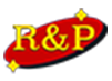 R&P SALES